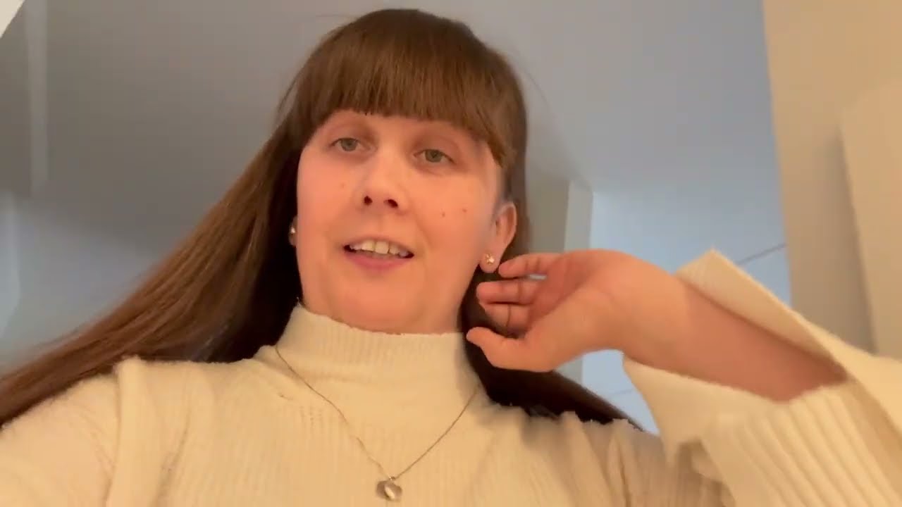 LIVET ÄR FÖR KORT FÖR ATT INTE GÖRA GOTT 