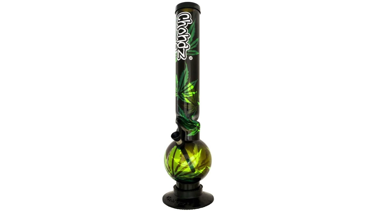 smoke bong sound effect  (no copyright)