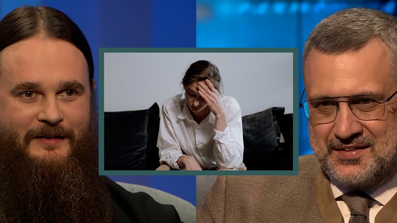 Как не быть побежденным обыденностью? Советы священника