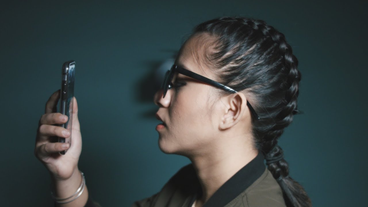 Koi Baat Nahi | Fotty Seven | Relationship Rap | Hindi Rap | 2018