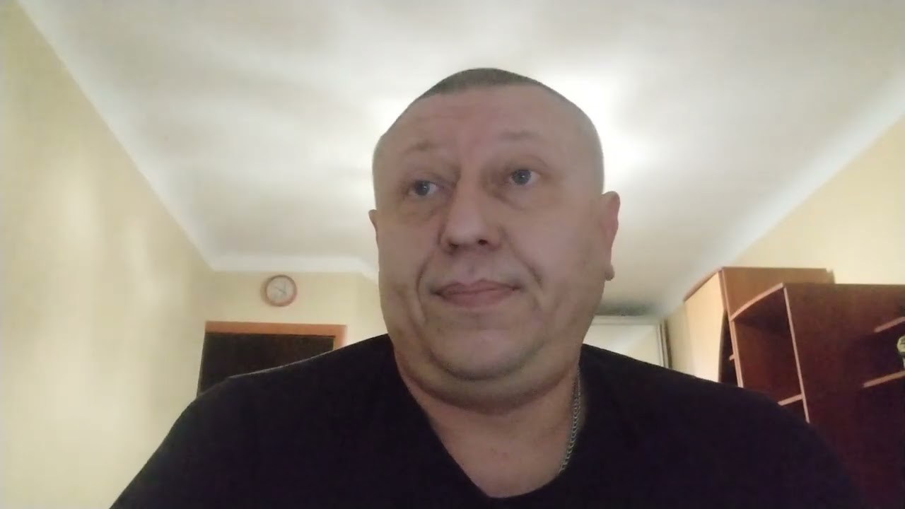 Сокращаем процент смертей в дтп