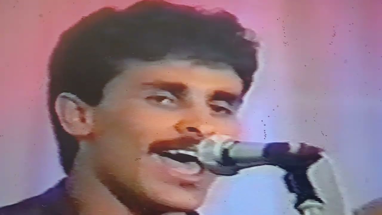 مجموعة مسناوة