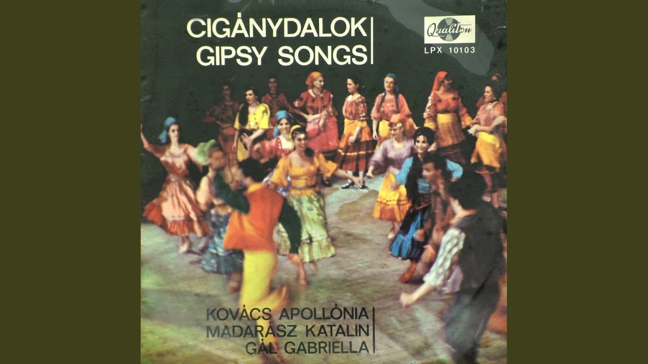 Alacsony a cipőm sarka