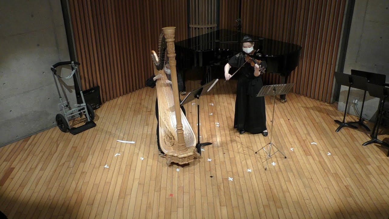 イザイホー　〜ノロのうた〜　糀場富美子