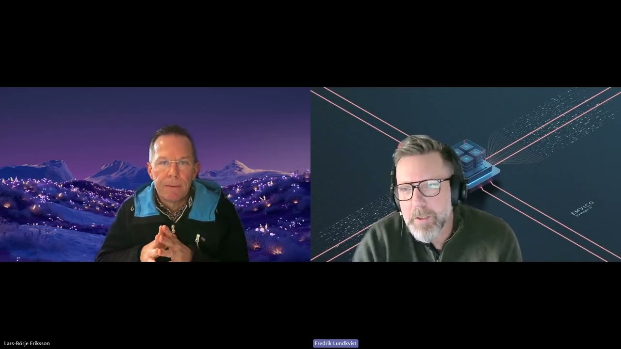 Turistskatt - nej. Turistavgift - Ja!