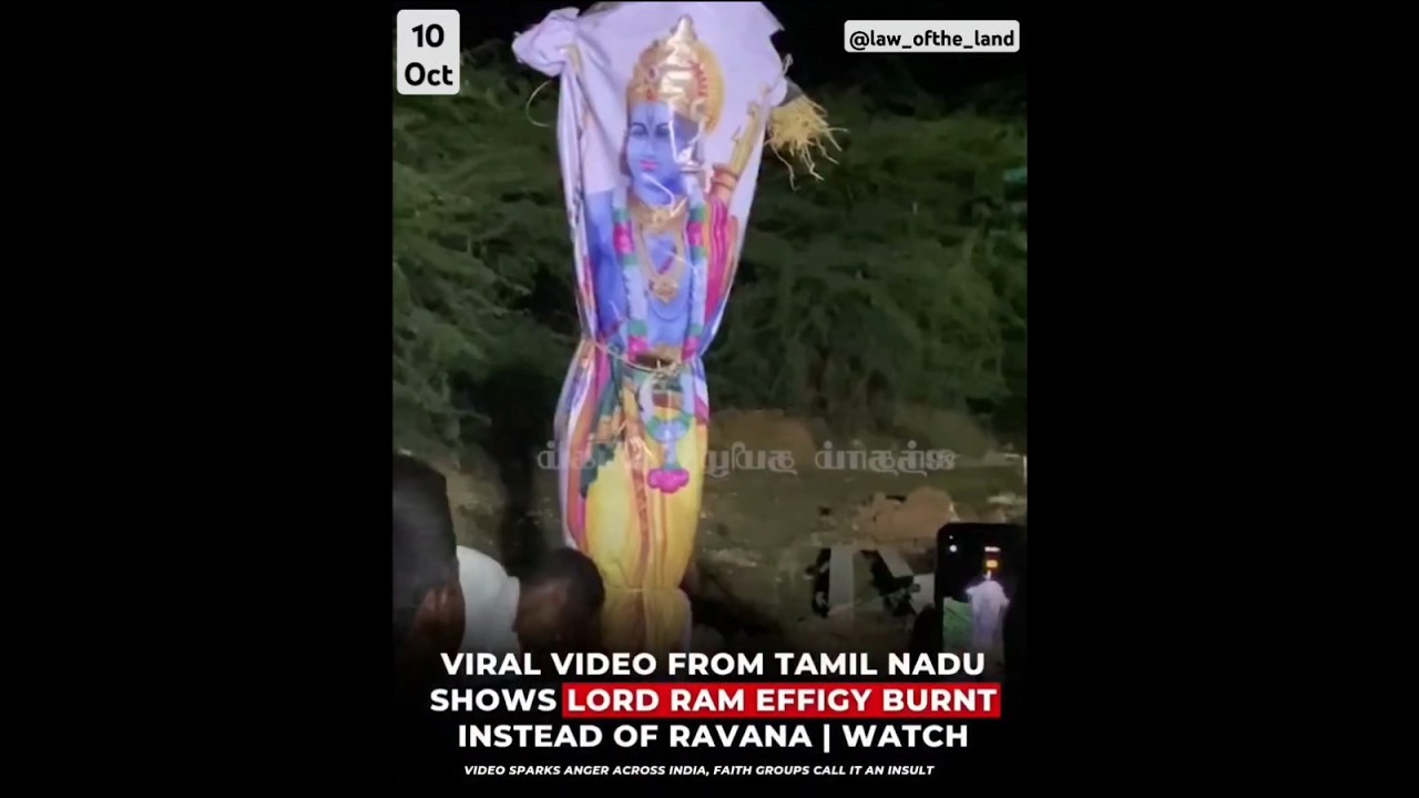 Real case of Religious sentiments hurt #shorts #shortfeed #india2025 #hindu