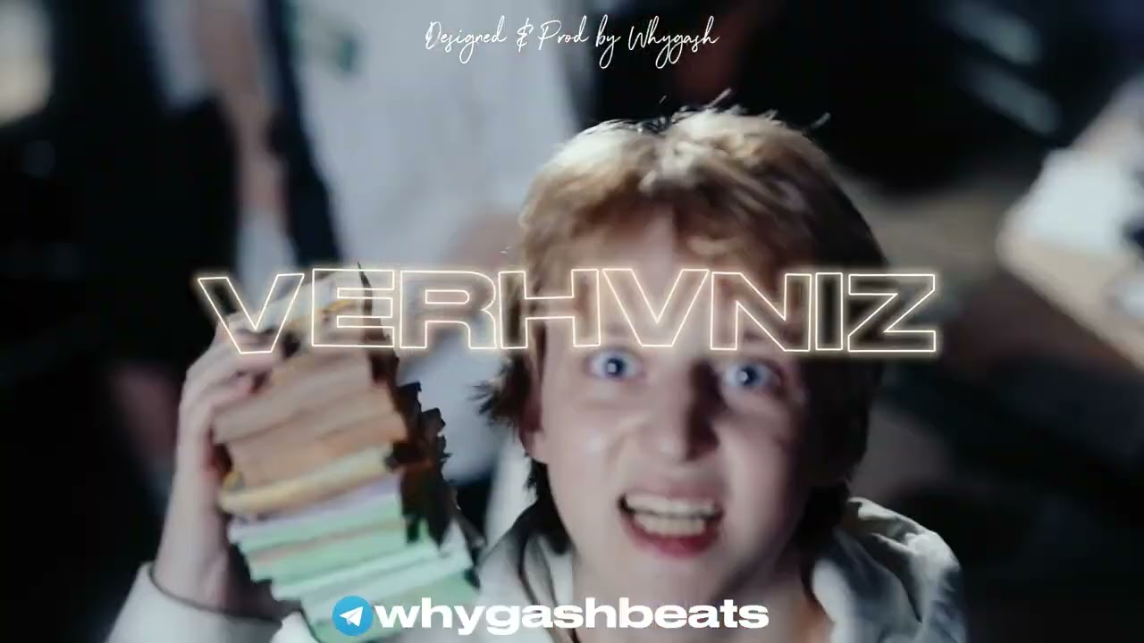 📀 BABY MELO X JAPSII X SOULJA BOY TYPE BEAT 