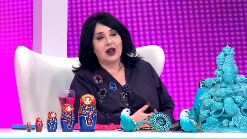 İşte Benim Stilim All Star 37. Bölüm Tek Parça