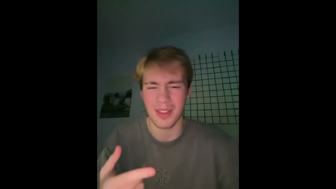 #autoedition