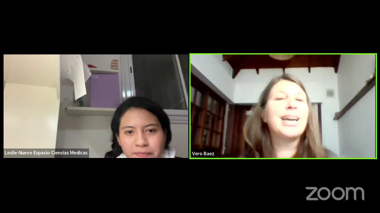 PARALEO DE HISTOLOGÍA-TEJIDO CONECTIVO. SANGRE Y HEMOPOYESIS