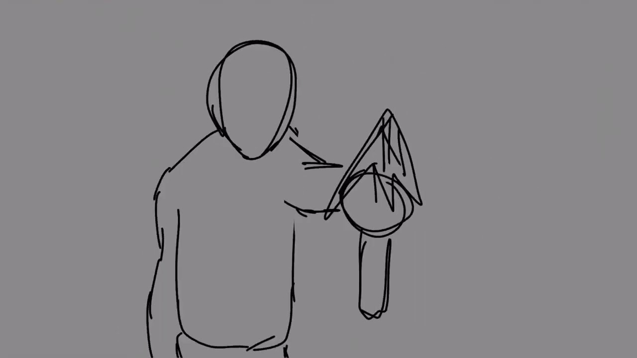Animation Practice Day One