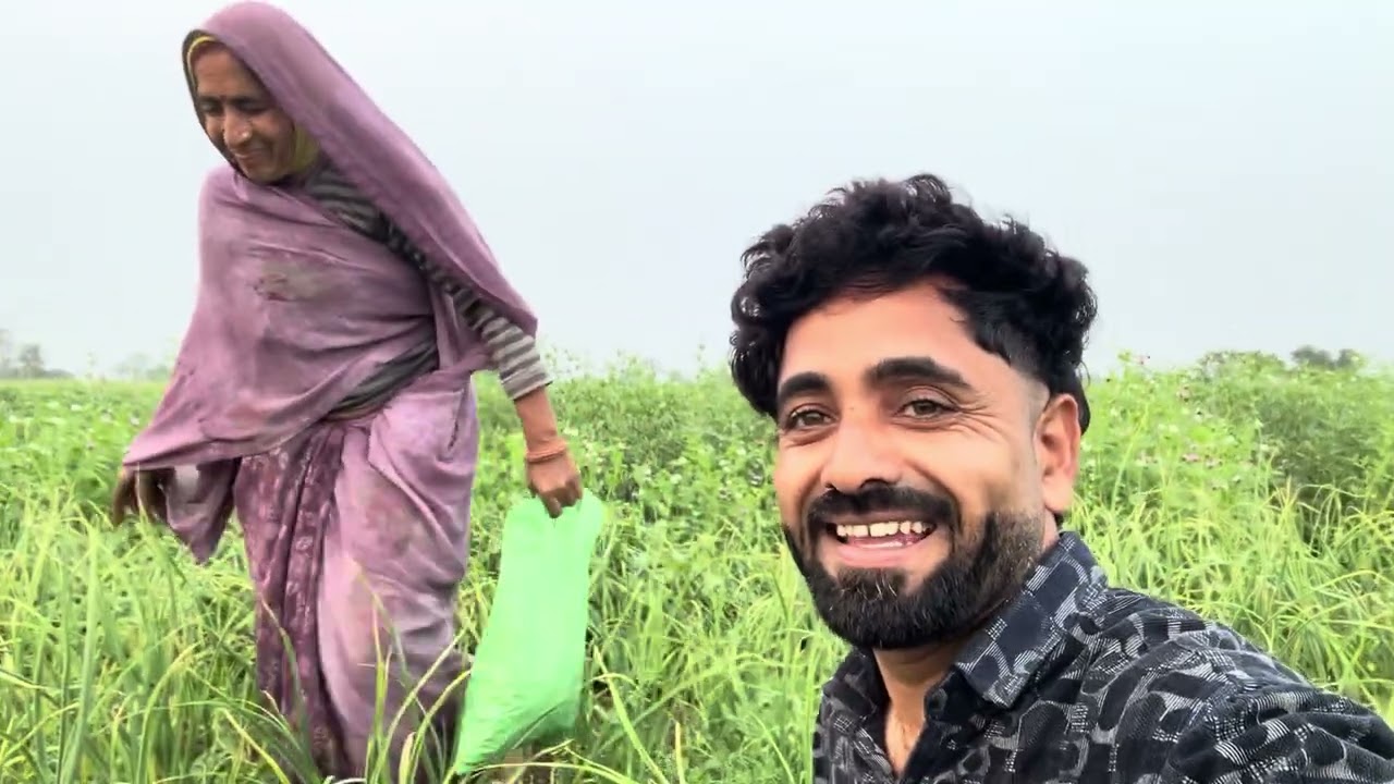 YouTube Par Ab Roz video upload karne ka Fayda. आज मेरी मम्मी ने यहा किया बोल diya। 