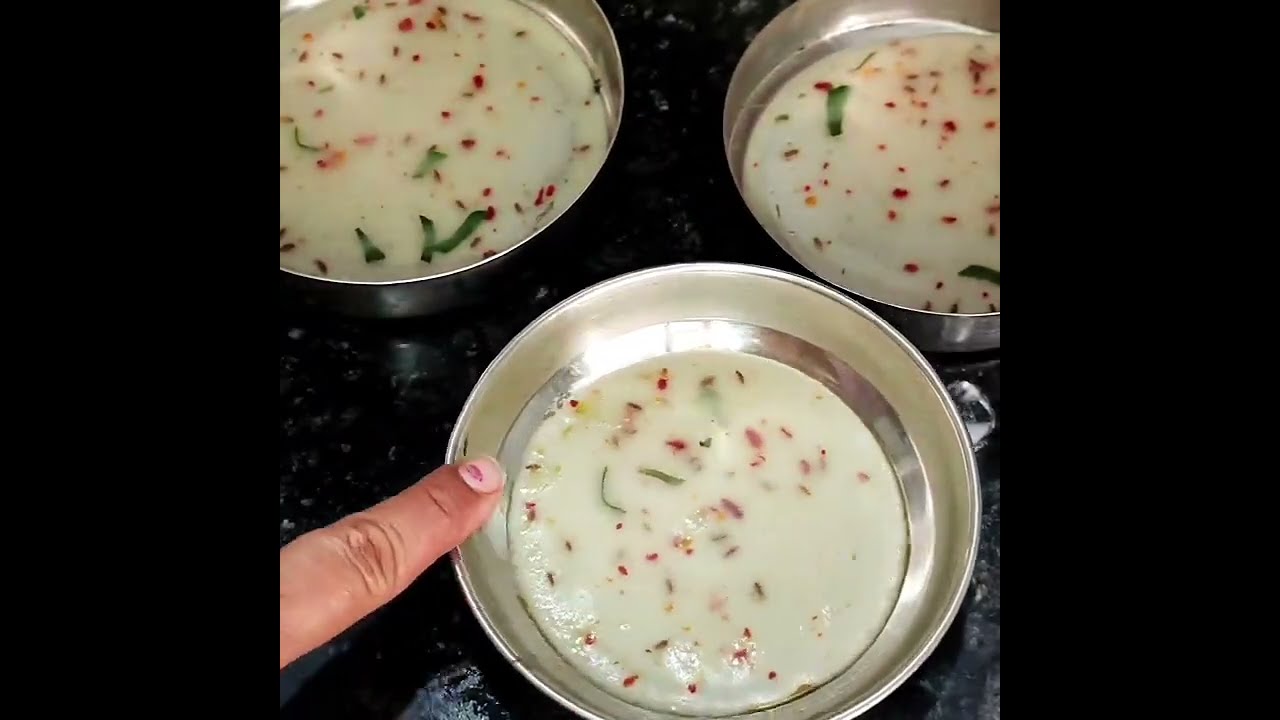 बचपन में खरीद कर खाते थे 😊 तब मम्मी ने बताई थी ये रेसिपी और आज बना ली 