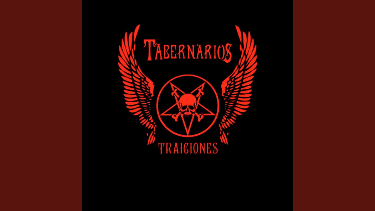 Diabolico