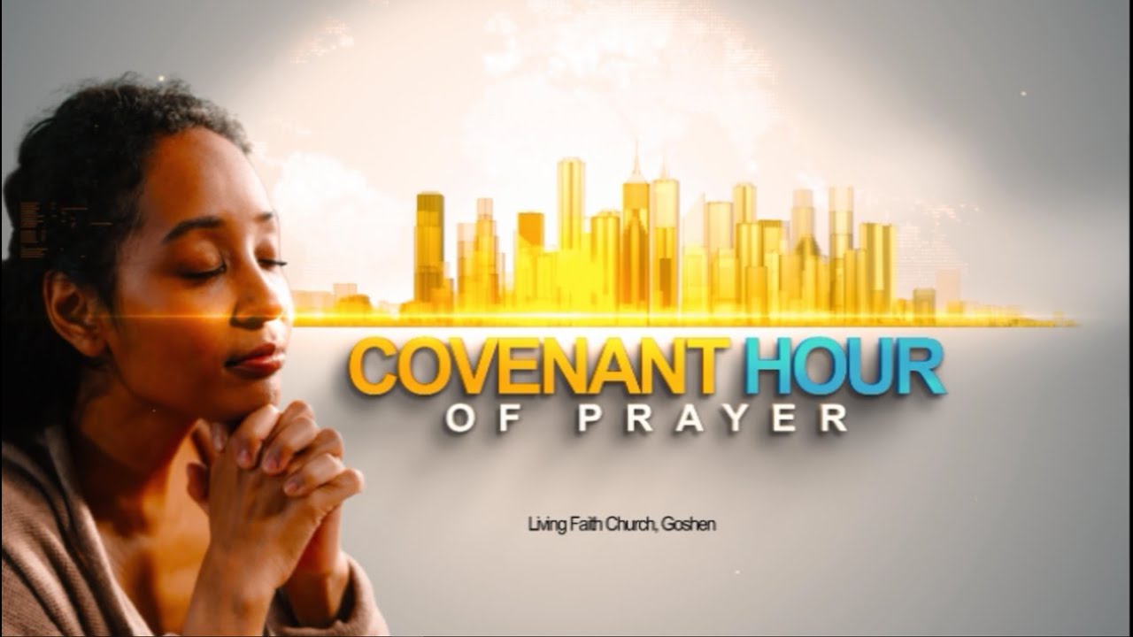 GETTING SET FOR DIVINE ENCOUNTERS AT SHILOH 2022.