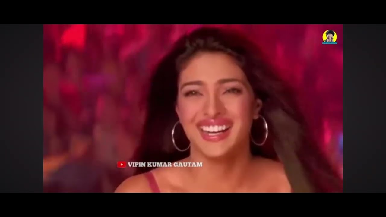 Mc का गाली देगा