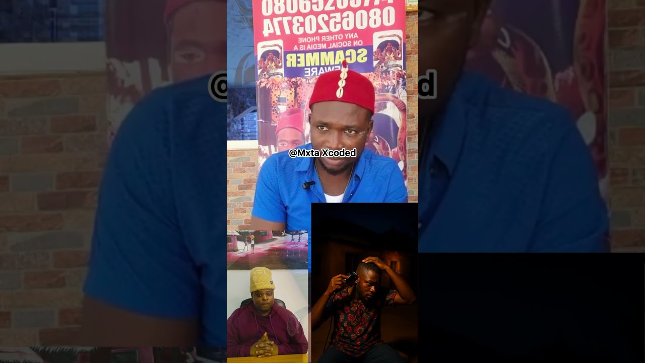 Stop Barbing At night, stop Barbing yourself and stop bur'ning your hair. @MxtaXcoded