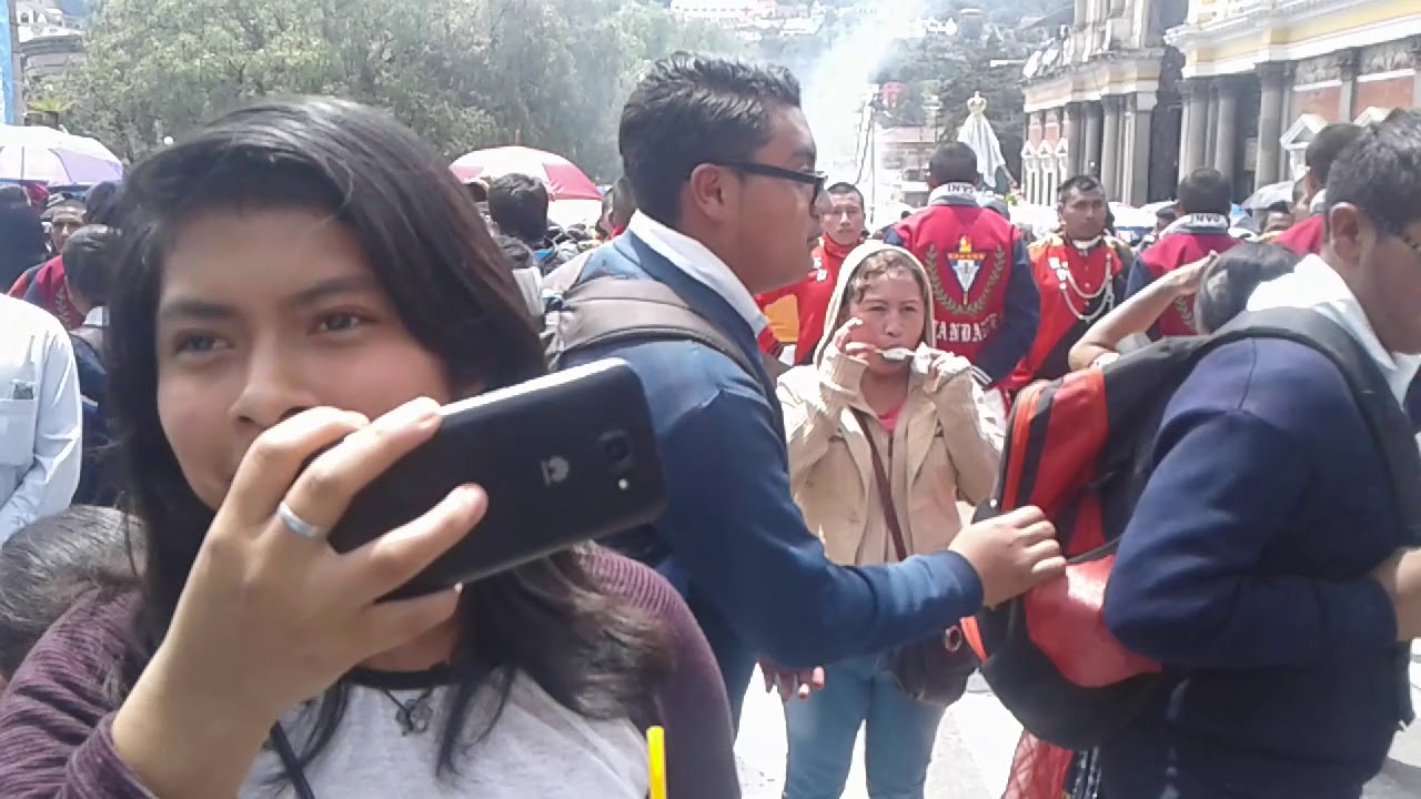 GLORIOSO Y CENTENARIO INVO 2018 