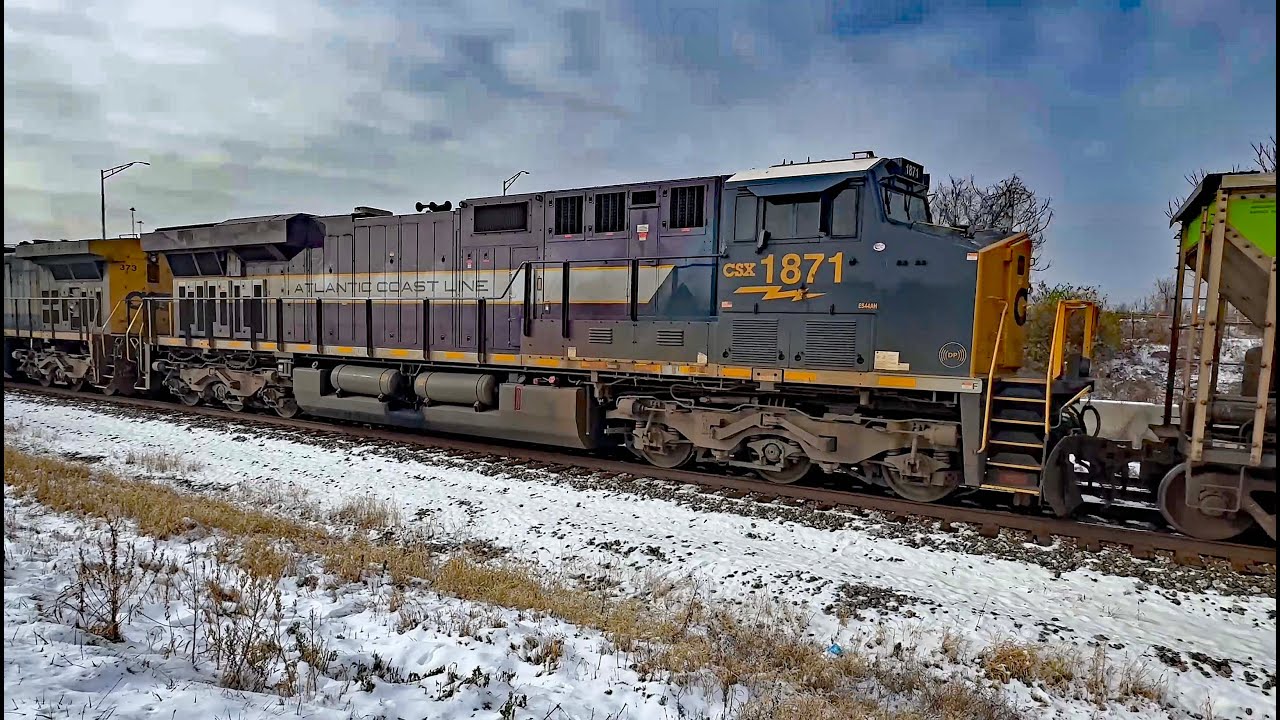 C410