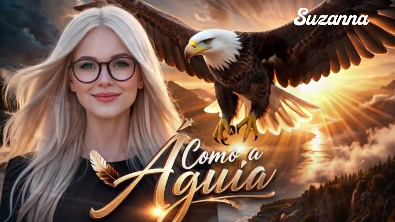 PROFUNDA DEMAIS A MENSAGEM DESSE LOUVOR #musicaevangelica #louvores #fe #musica 