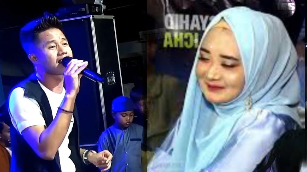 Terbaru || PEPE KALOMPANG || FAJAR SYAHID