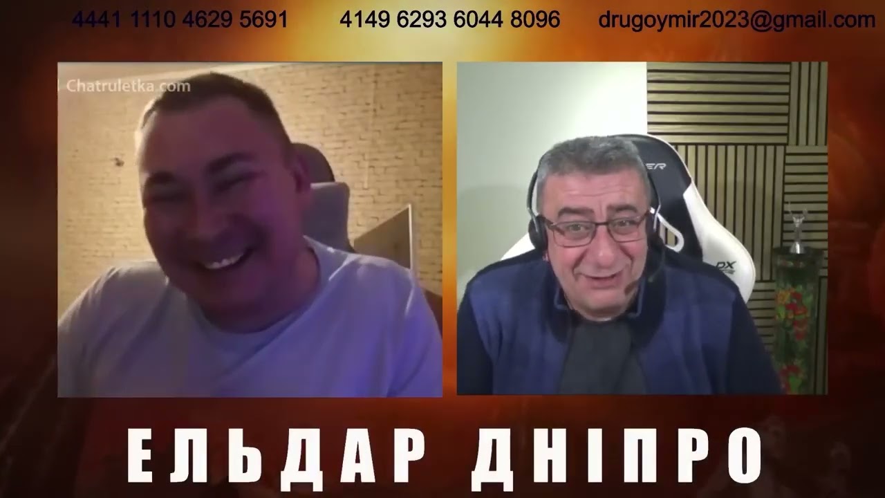 Марийцы тоже исчезающий народ. Русские втянули малые народы в свою войну против Украины.