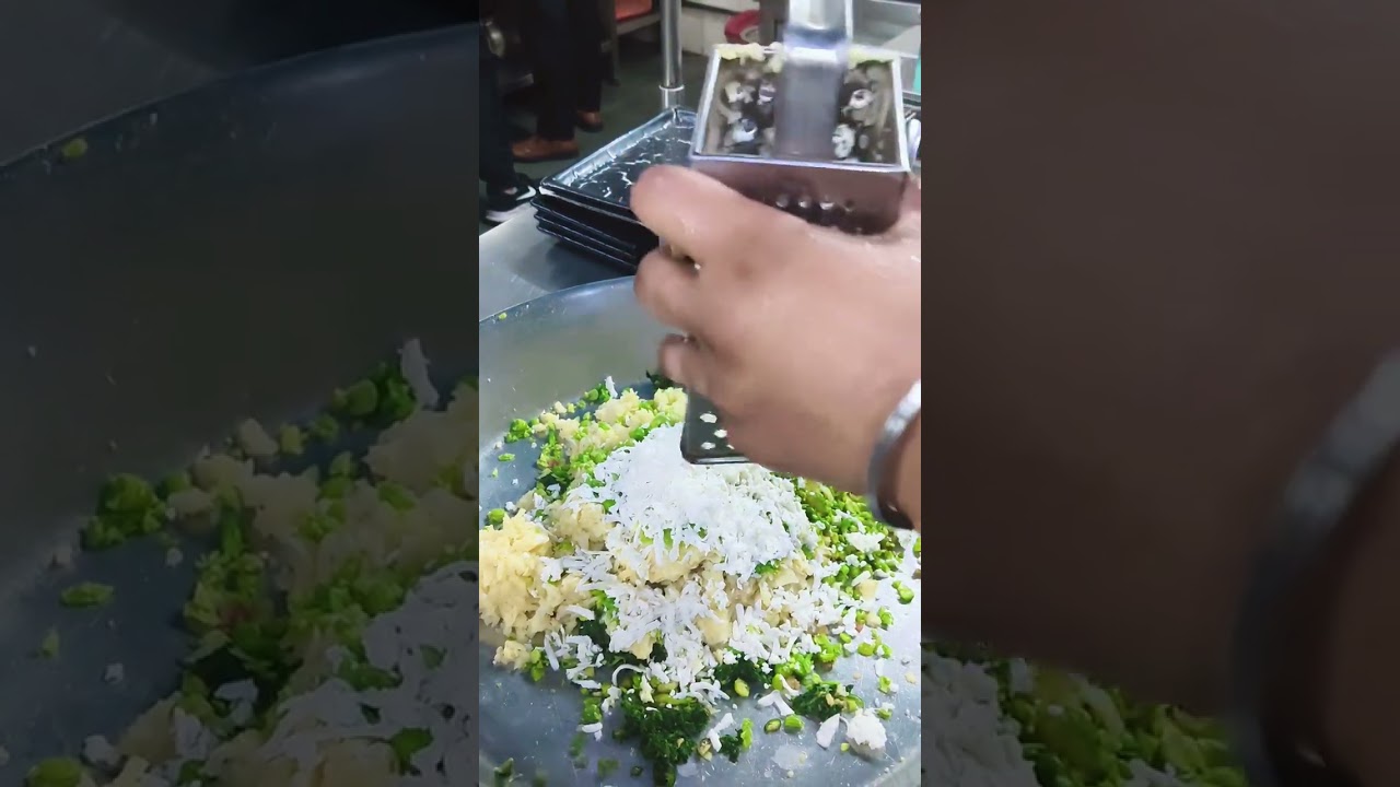 दोस्तों हरा भरा कबाब की रेसिपी पसंद आए तो लाइक कमेंट  सब्सक्राइब जरूरकरें