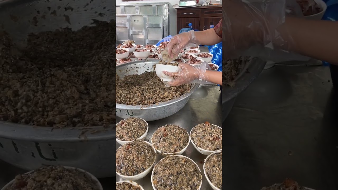 Nh&acirc;n kh&acirc;u nhục Lạng Sơn