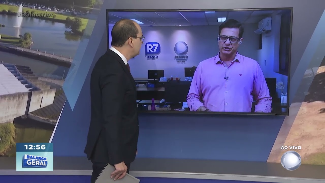 Flagrante da PM em Pederneiras: trio preso com arma, drogas e celulares