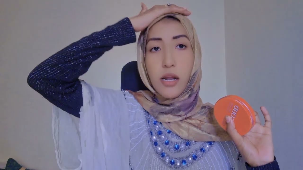 Fuula kiyya irraa Rakkoo jiru bare isinis keessan bara me #beauty 