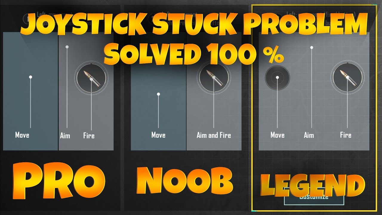 Perfect layout, joystick size, placement & sprint sensi #bgmi #pubgmobile #pubg #gaming