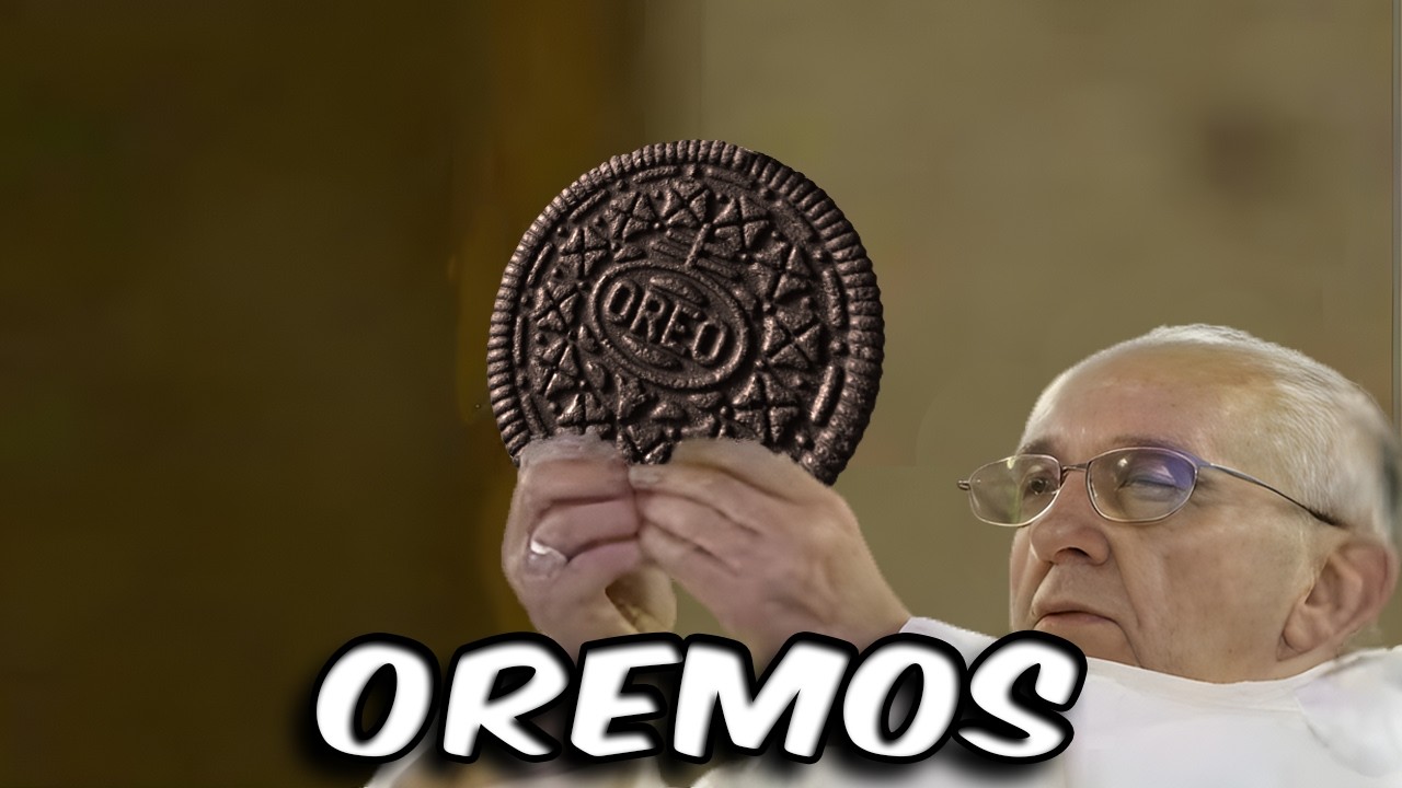 Memes que te harán REÍR sin parar 🤣 Compilación Los Mejores