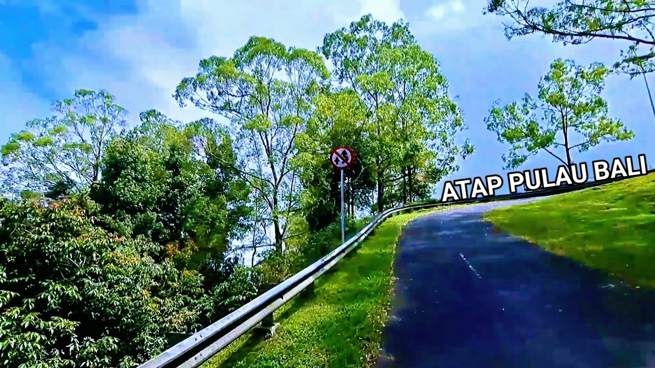 Jalur Pendakian Gunung Agung via Pura Pasar Agung