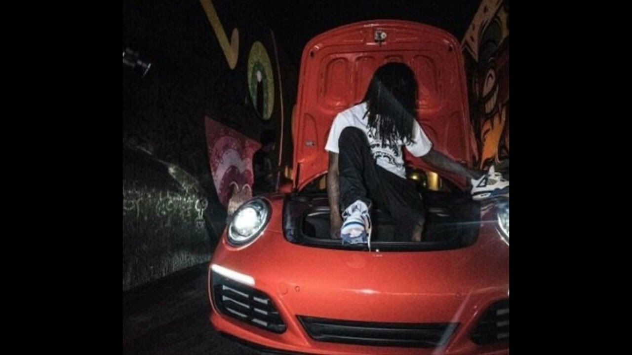 [FREE] Chief Keef Type Beat 2024 