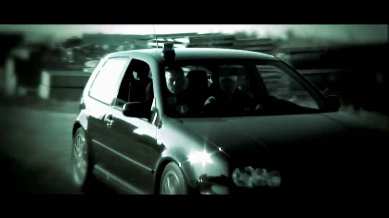 MFS - Det går stærkt