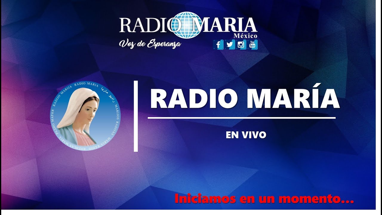 Escuchoterapia | El Egoísmo