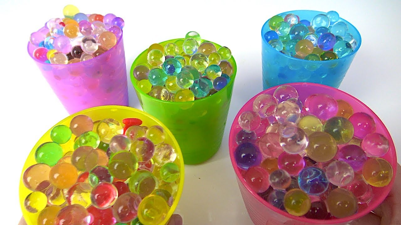 Hayal gücünün gücü