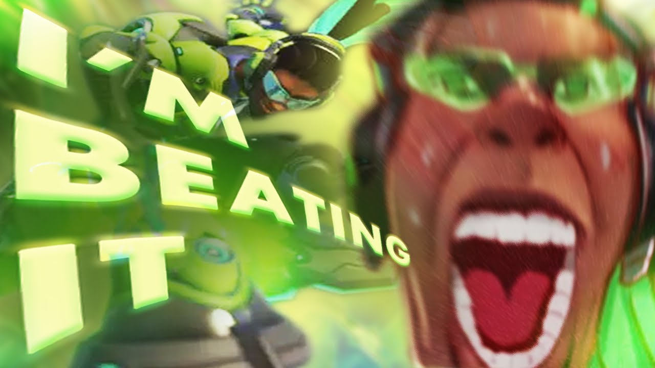 BOOPS AND KILLS - Lucio Montage