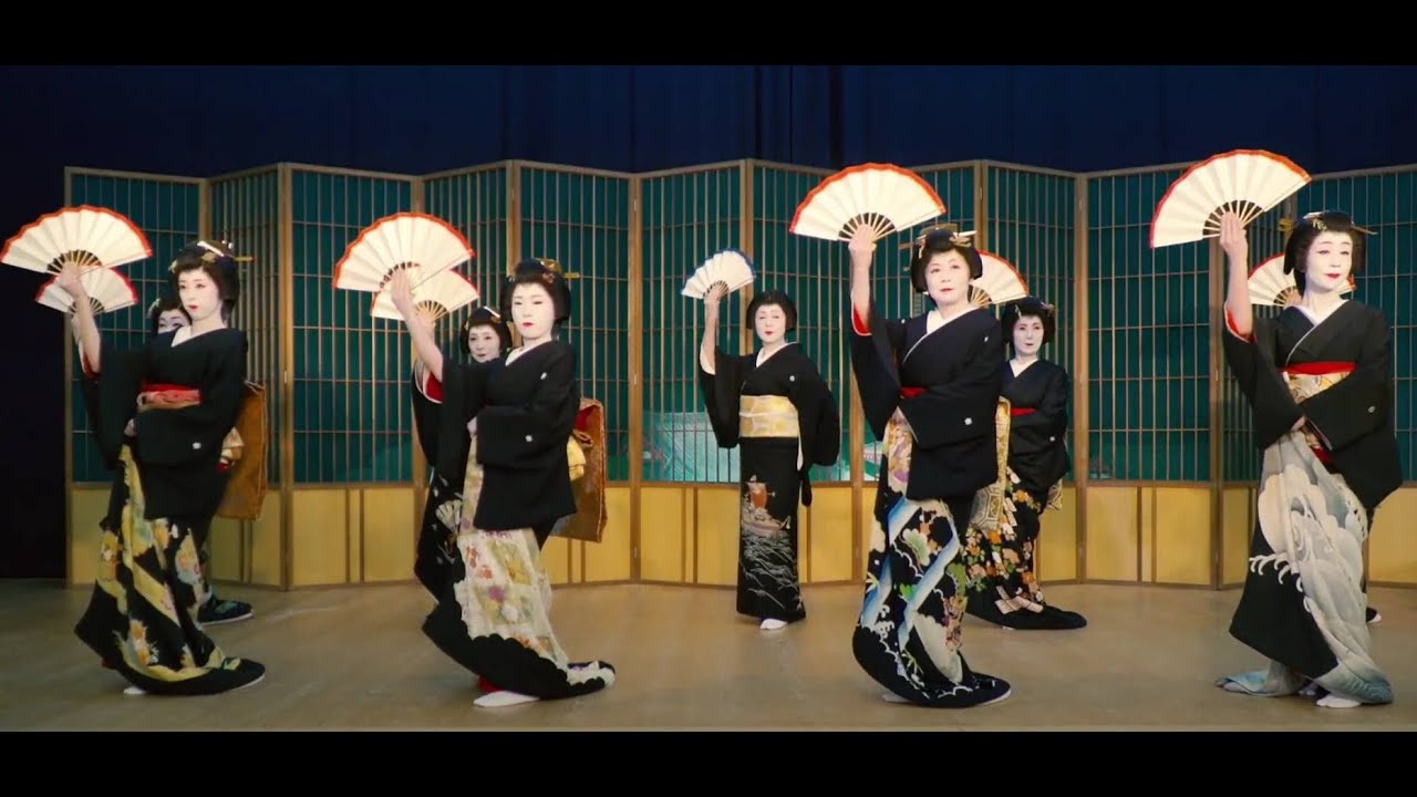 浅草名物・さわぎ　福了子、千晶、香名恵、聖子、乃り江、千乃、千万、あづは、千華
