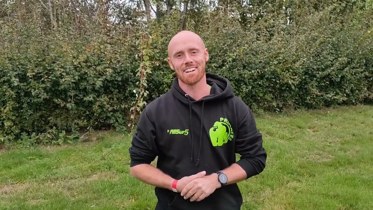 Учебное пособие по технике выживания 063. Крыша в форме ткацкого станка