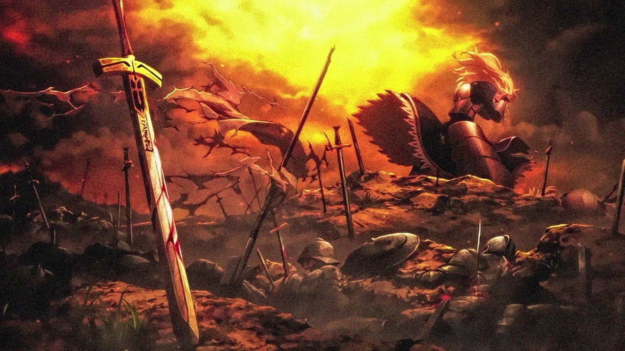 FREE Metro Boomin Type Beat 