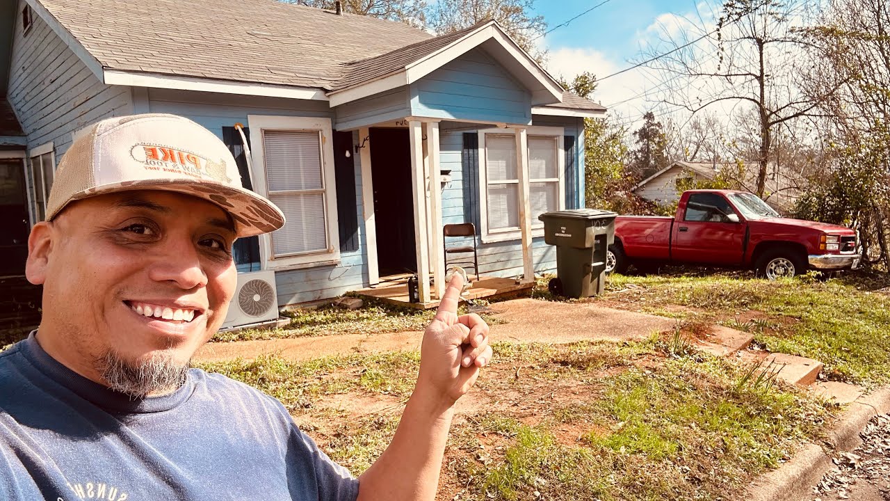 Строительство ведётся, дом скоро будет готов к сдаче в аренду!!!