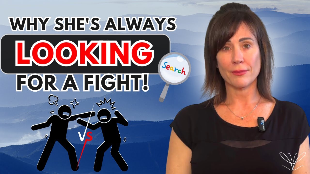 5 Ways to Spot Emotional Immaturity in Covert Narcissists