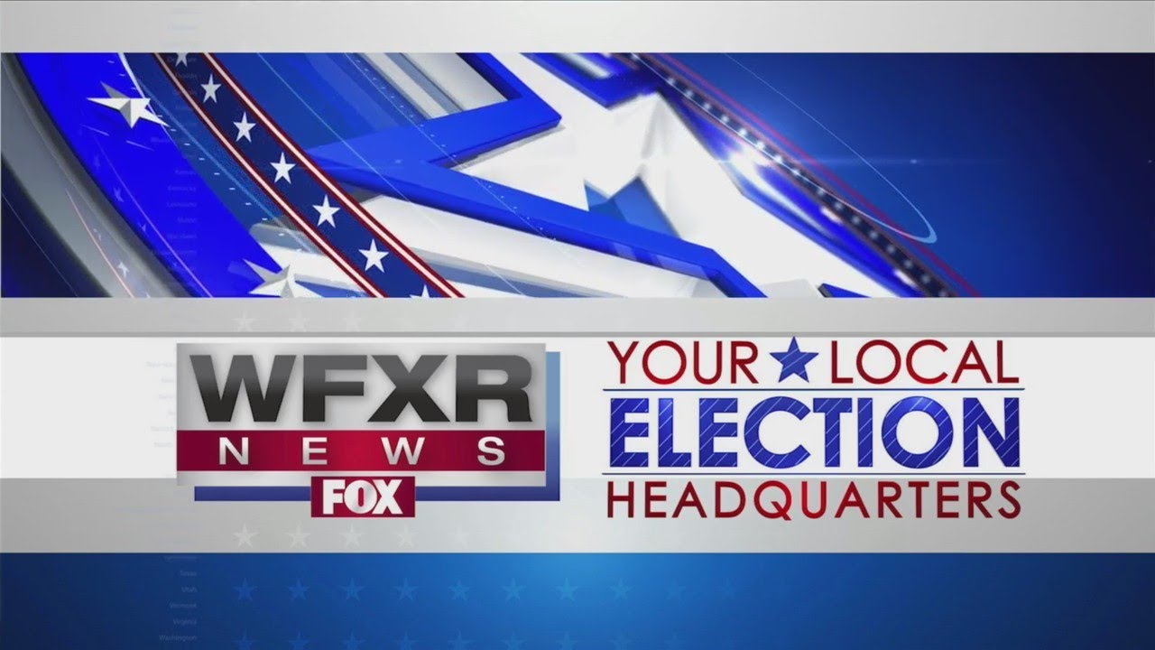 2024 GOP Presidential field grows; Cornel West enters race as 'People's Party Candidate'