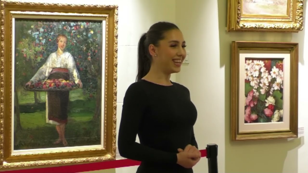 JURNAL ATLAS TV VRANCEA 9 februarie 2026