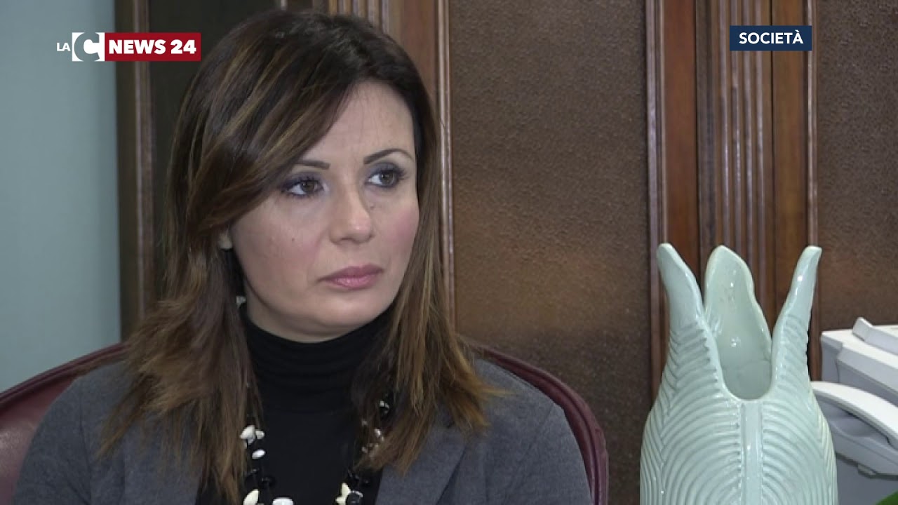 Così a Siano i detenuti passeranno il Natale