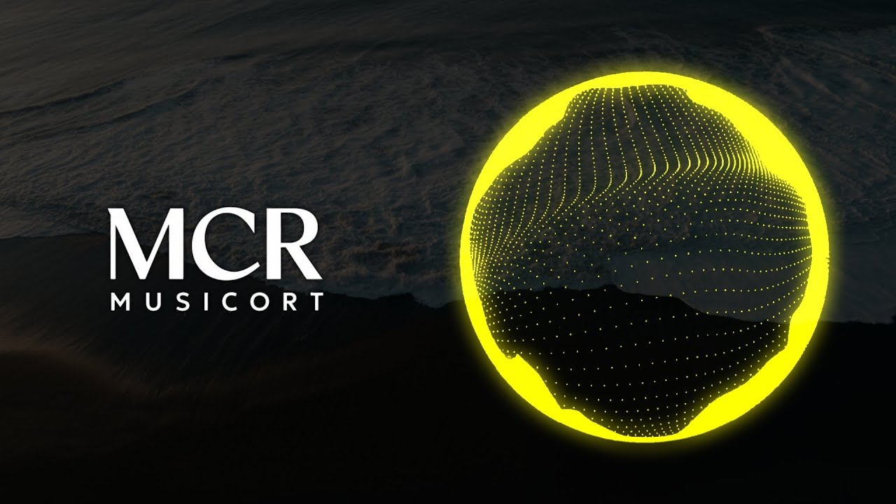 Musicort - Your Absence Screams [Copyright Free]