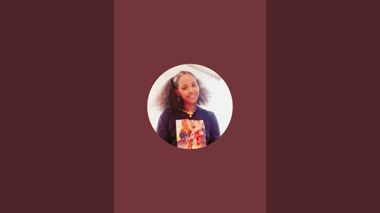 ዴመሰረት ዩቱብ //Meseret  You Tube is liveሰላም ቤተ ሰብ እንዴት ናቹ ፆም እንደት ነው?