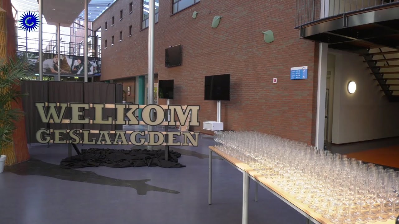2024 07 04 Galastoet Doregraaf Gemert