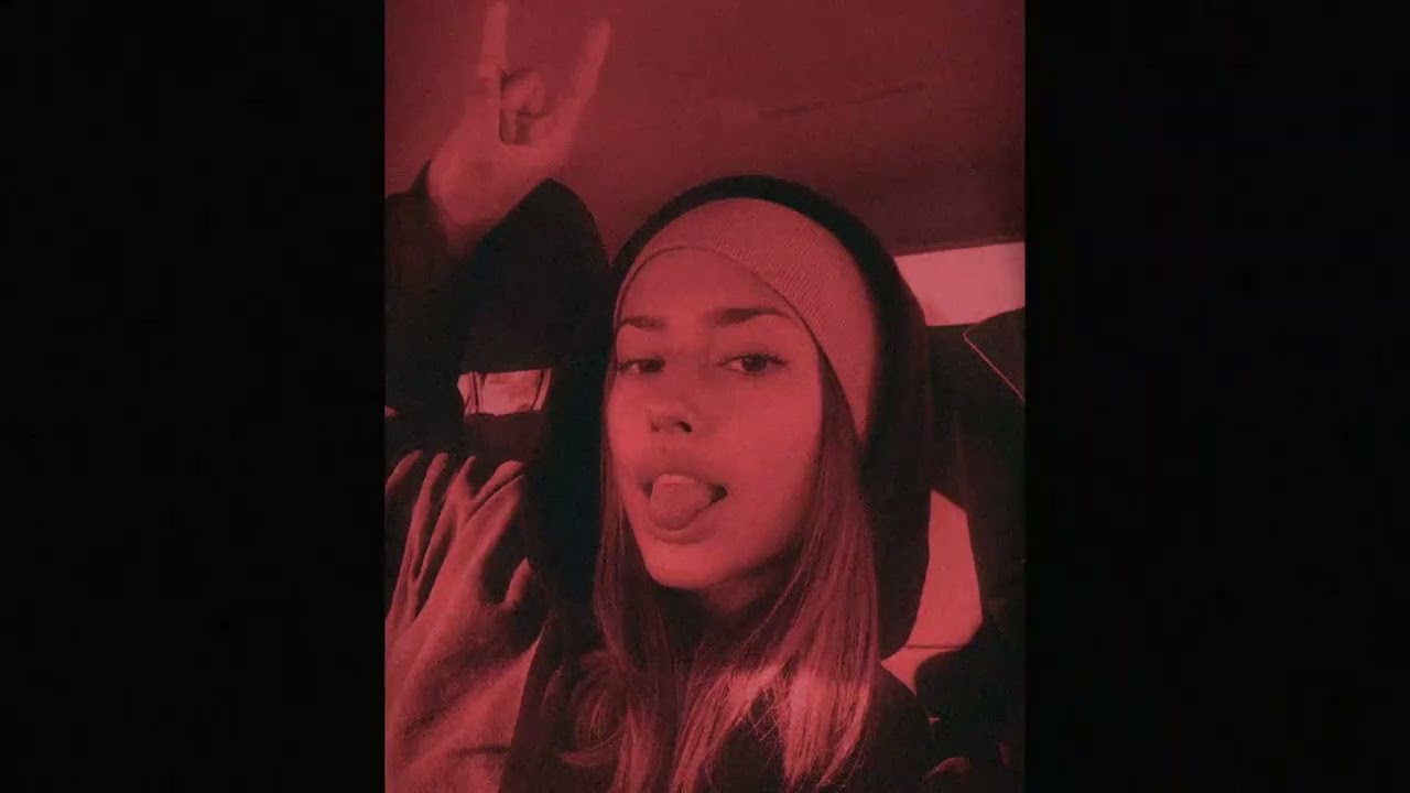 R&B Type Beat - 